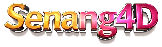 senang4d