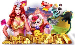 Antarmuka aplikasi mobile senang4d menampilkan halaman login dan menu utama