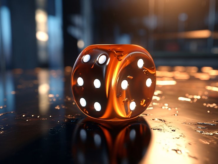 Video tutorial taruhan sepak bola di senang4d Video tutorial taruhan sepak bola di senang4d