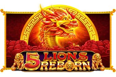 Video tutorial game demo senang4d