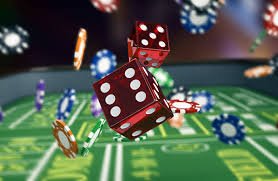 Opsi deposit DANA dan OVO di senang4d