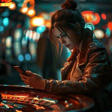 Proses verifikasi akun senang4d yang aman